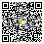 㽭ְҵרѧԺ·Ժ΢Ŷά